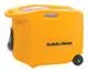 BWT-Schnellentkalkungsgeraet-KalkEx-MOBIL-Behaelter-40-l-max-2100-l-h-60007 gallery number 1